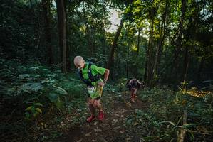 BIB: 
                            <button type="button" onclick="openModal(22539426)" class="btn btn-primary btn-sm float-right btn-popup" data-toggle="modal" data-target=".modal-high-quality">
                        <i class="fas fa-shopping-cart"></i> Add to Cart
                    </button>
                                            <button type="button" onclick="isThisMe(22539426, true)" class="btn btn-success btn-sm float-right btn-popup btn-isme hidden" data-toggle="tooltip" data-placement="bottom" title="นี่คือรูปของคุณใช่ไหม คลิกที่นี่เพื่อเอาเข้าอัลบั้ม">
                        <i class="fas fa-plus"></i> Add to album
                    </button>
                    <button type="button" onclick="isThisMe(22539426, false)" class="btn btn-warning btn-sm float-right btn-popup btn-isnotme hidden">
                        <i class="fas fa-ban"></i> Remove from album
                    </button>